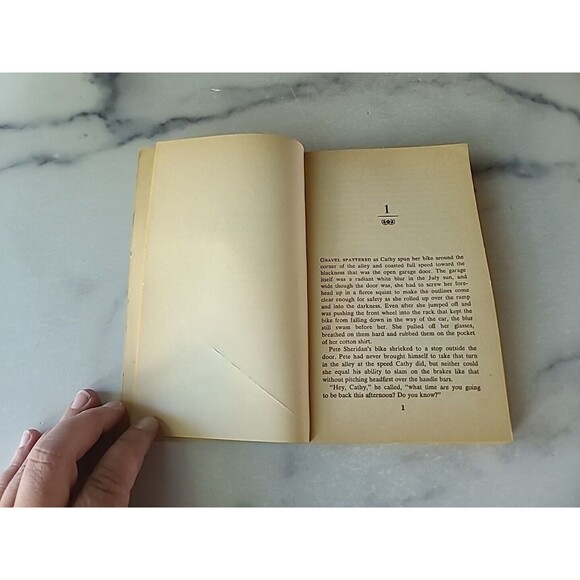 Light A Single Candle By Beverly Butler Paperback - Picture 5 of 10